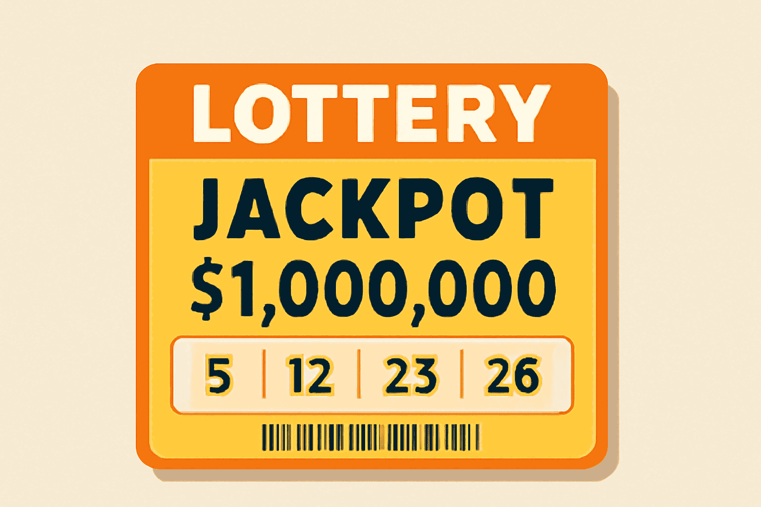 双色球选号技巧