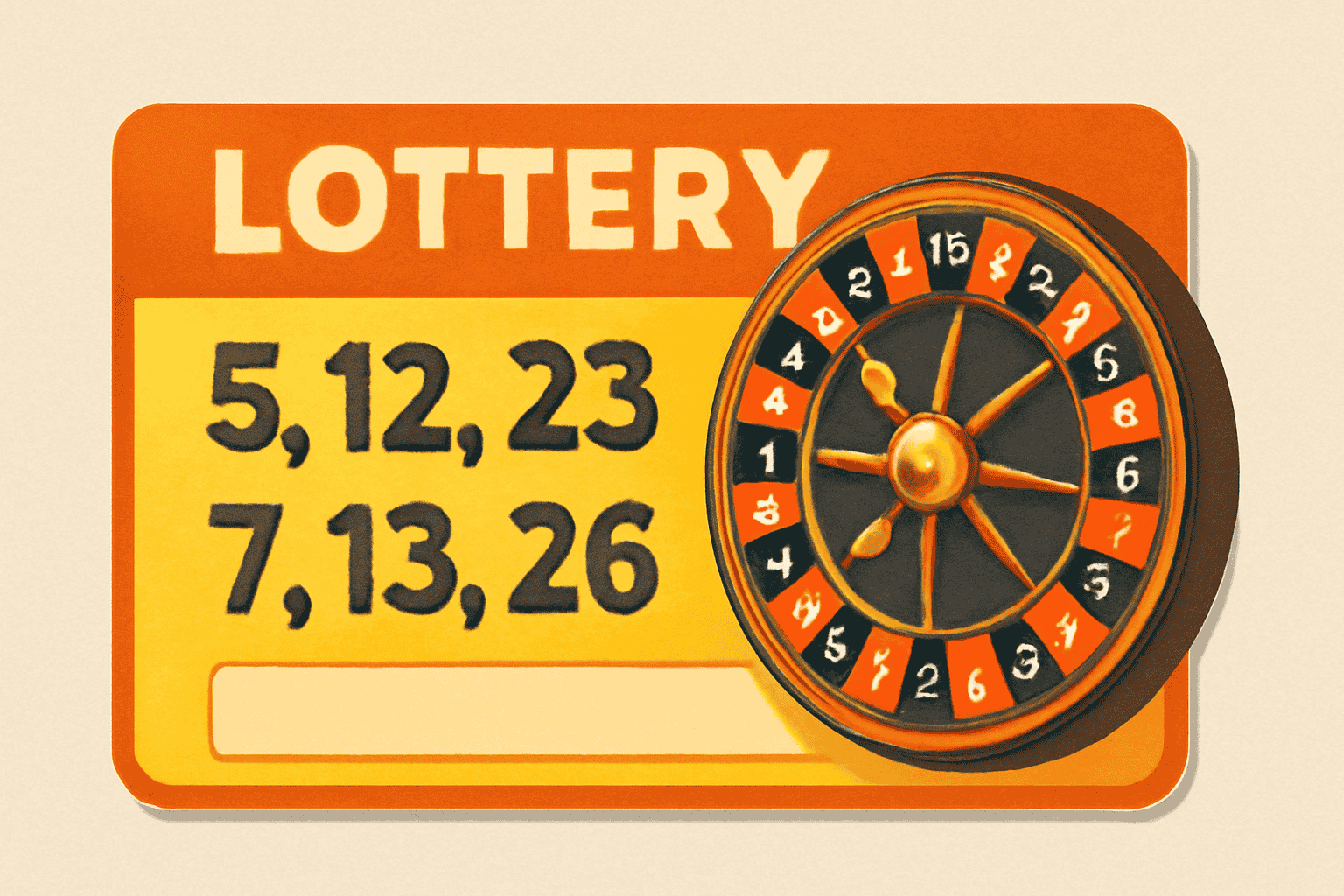 双色球分析技巧